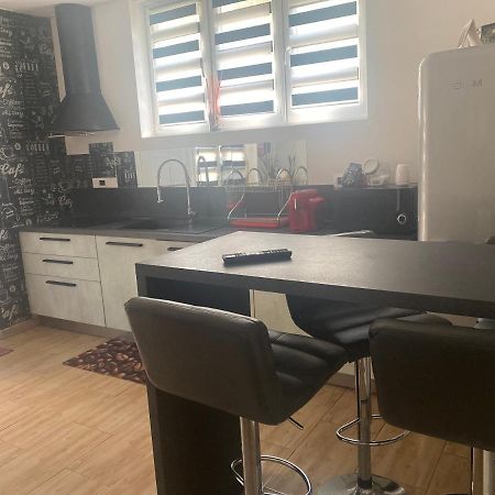 Guest House Persico Desenzano del Garda Extérieur photo