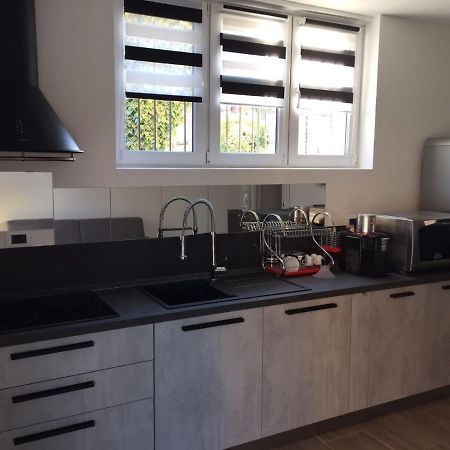 Guest House Persico Desenzano del Garda Extérieur photo