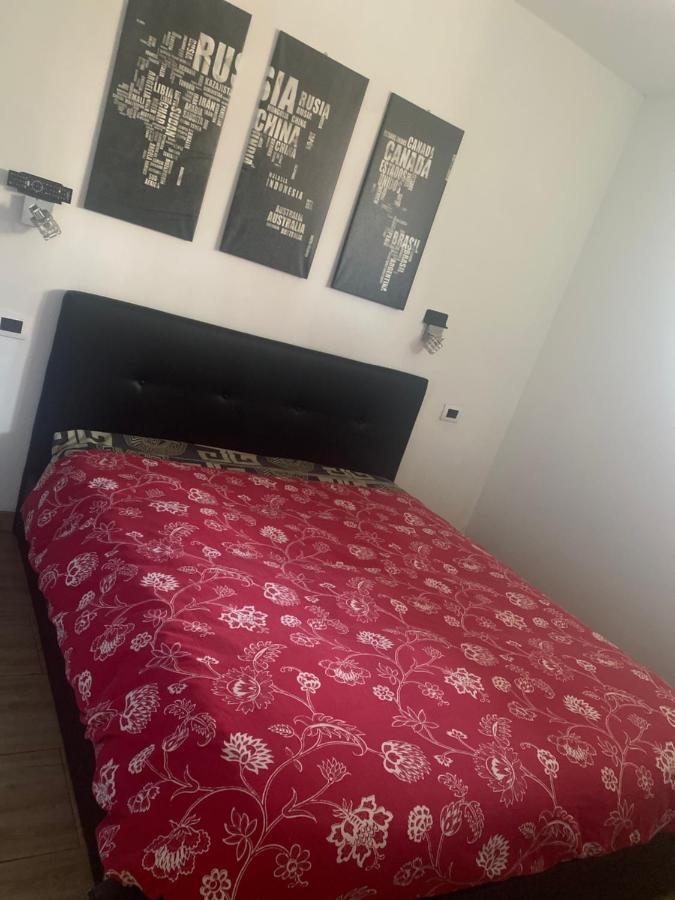 Guest House Persico Desenzano del Garda Extérieur photo