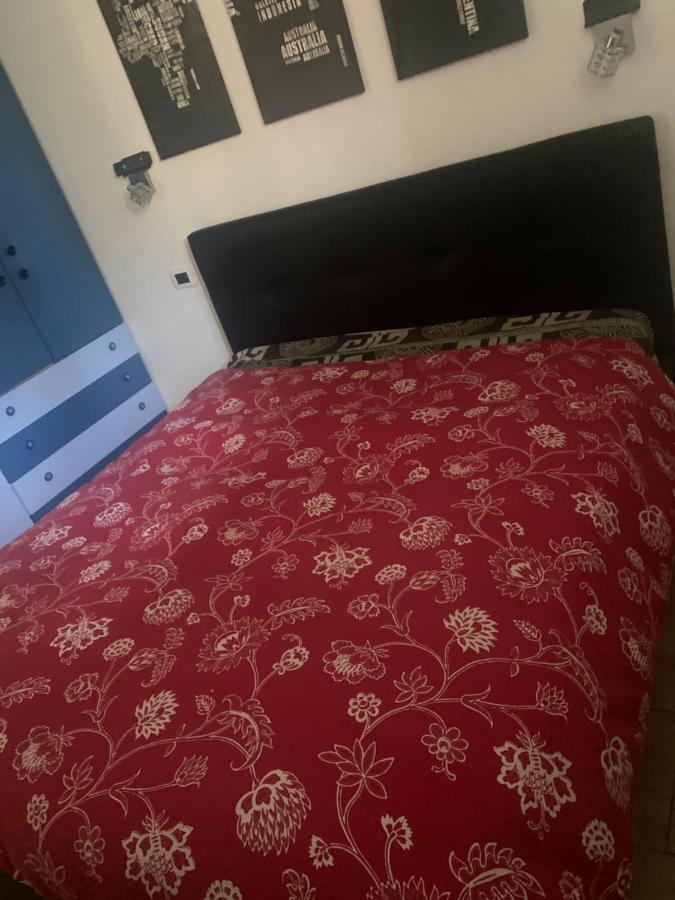 Guest House Persico Desenzano del Garda Extérieur photo